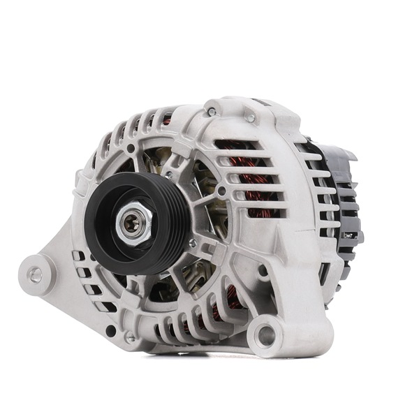 Alternador 5705E2 STARK SKGN-0320203