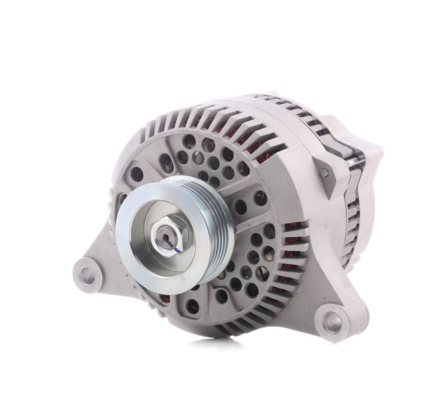 96BB10300BE OE STARK Alternateur SKGN-0320206