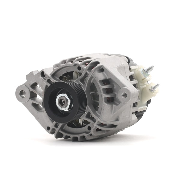 SKGN-0320209 STARK Alternador TOYOTA PROACE