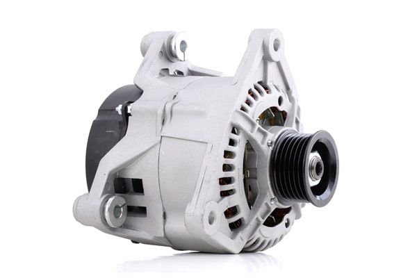 1126052 OE STARK Dynamo SKGN-0320210
