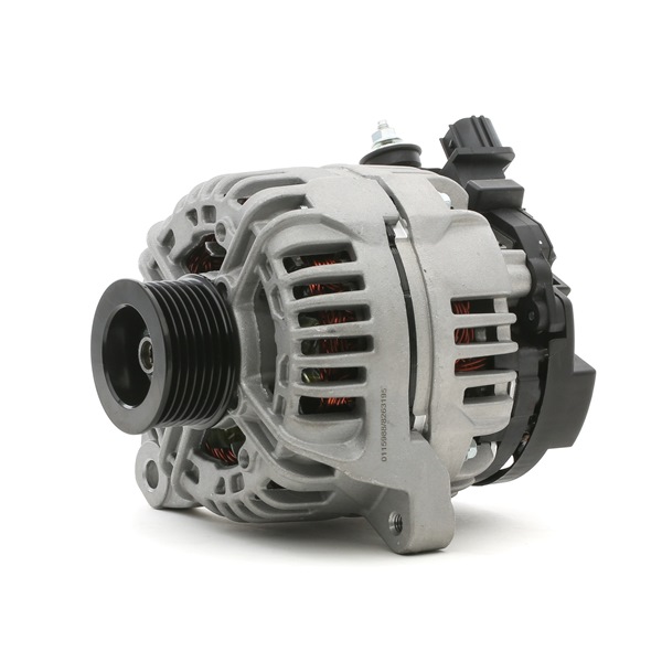 STARK SKGN-0320211 Lichtmaschine Previa / Estima II (XR30) 2.4 156 PS Benzin 2004