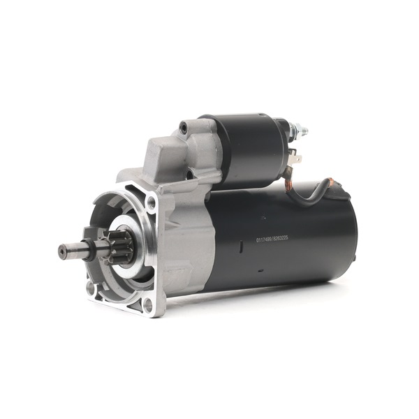 068911023L OE STARK Démarreur SKSTR-0330176