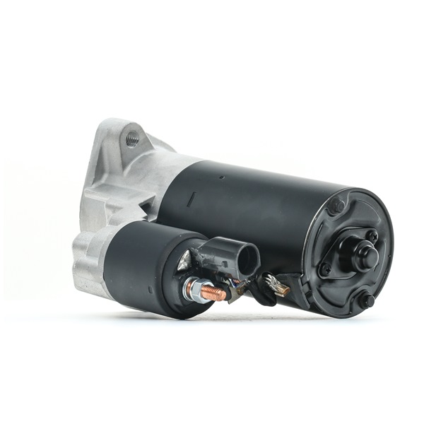 076911023A OE STARK Motorino avviamento SKSTR-0330180