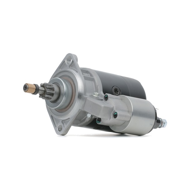 STARK SKSTR-0330181 Starter motors VW TRANSPORTER II Box 2.0 Petrol 69 hp 1979 price