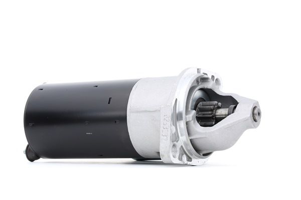 SKSTR-0330184 STARK Startmotor BMW 5-serie kopen
