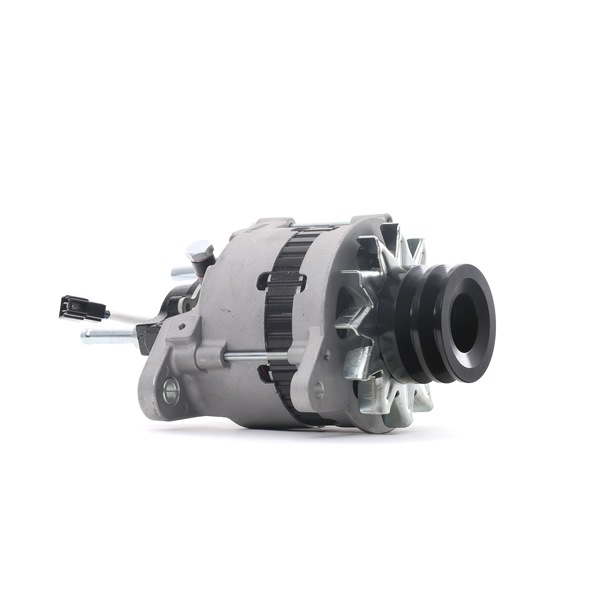 STARK SKGN-0320212 Dynamo Hilux V Pick-up 2.4 D 4WD (LN110_) Diesel 79 hk 1994 pris