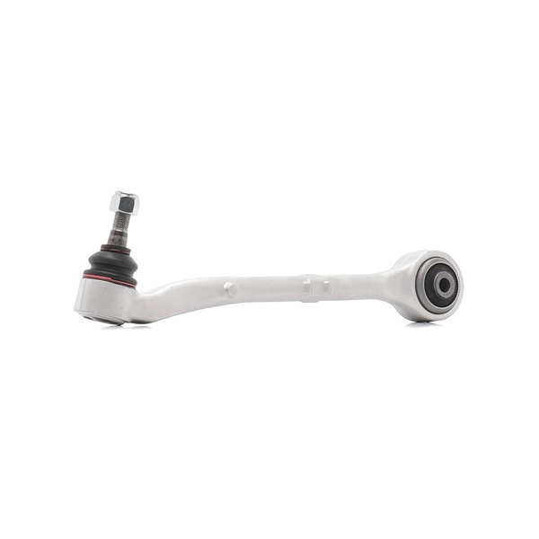 RIDEX 273C0209 Querlenker BMW E38 730d 2.9 Diesel 184 PS 2000