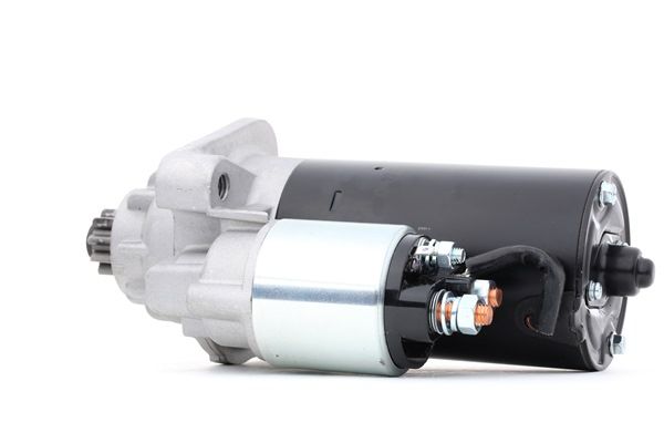Motor de arranque 070911023BX STARK SKSTR-0330189