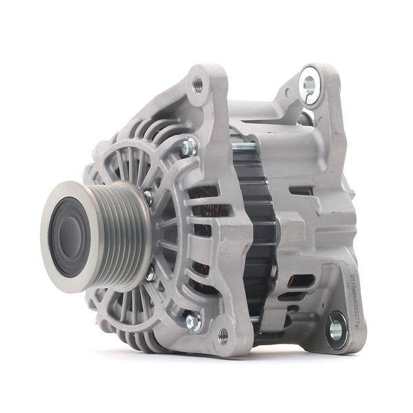 A3TB4981 OE STARK Dynamo SKGN-0320217