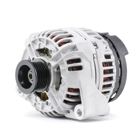 0131548102 OE STARK Alternateur SKGN-0320218