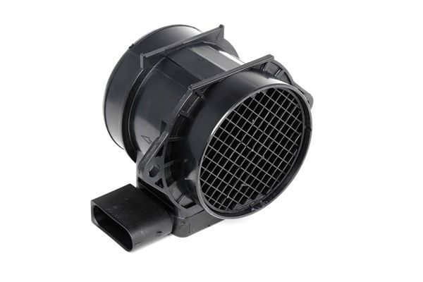 d'origine Kia CEE'D RIDEX Doseur d'air 3926A0225