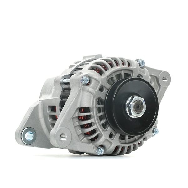Alternador B64J18300B STARK SKGN-0320220