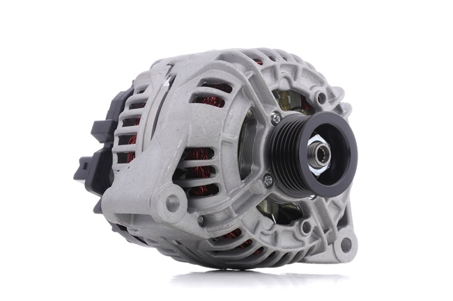 A0111546202 OE STARK Lichtmaschine SKGN-0320222