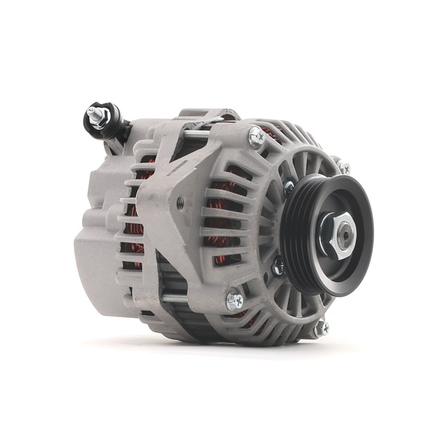 Alternador A5TA1091 STARK SKGN-0320223