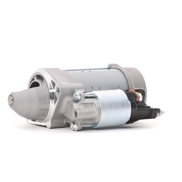 A006151450180 OE STARK Starter SKSTR-0330192