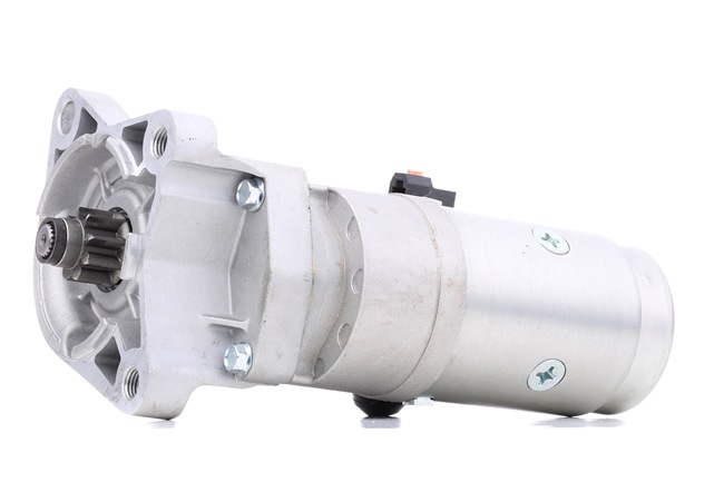 0K71118400C OE STARK Anlasser SKSTR-0330194