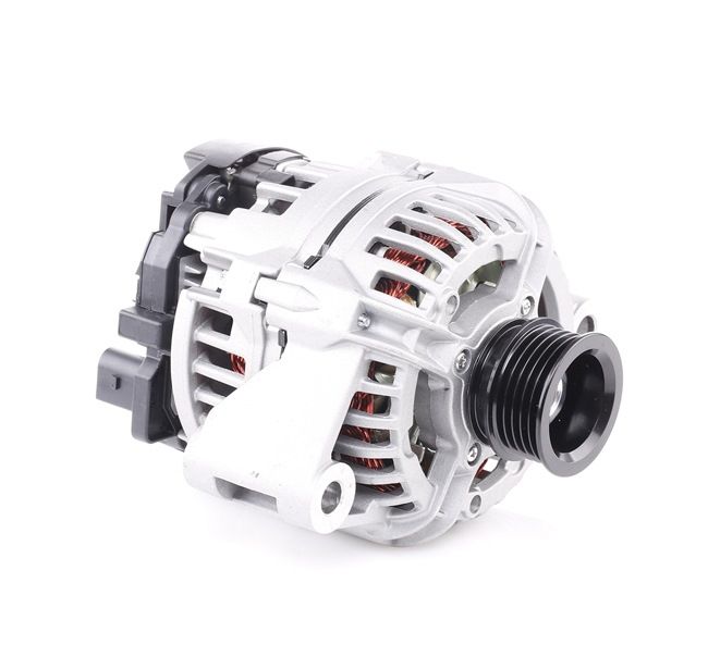 STARK YLE102430E Laturi SKGN-0320225