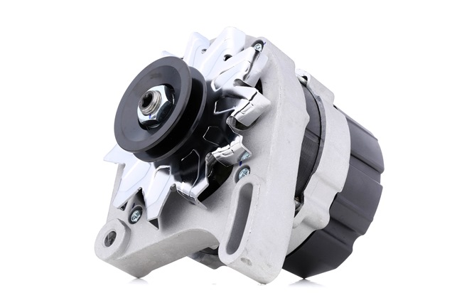 STARK 46231660 Dynamo / Alternator