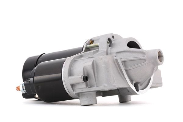 STARK SKSTR-0330199 Motores de arranque Clio 2 3.0 V6 Sport Gasolina 254 cv 2003 precio