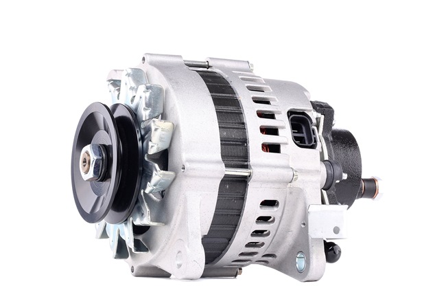2310057J01 OE STARK Alternator SKGN-0320227