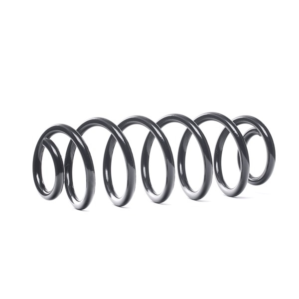 RH6785 KYB Coil springs for VW EOS
