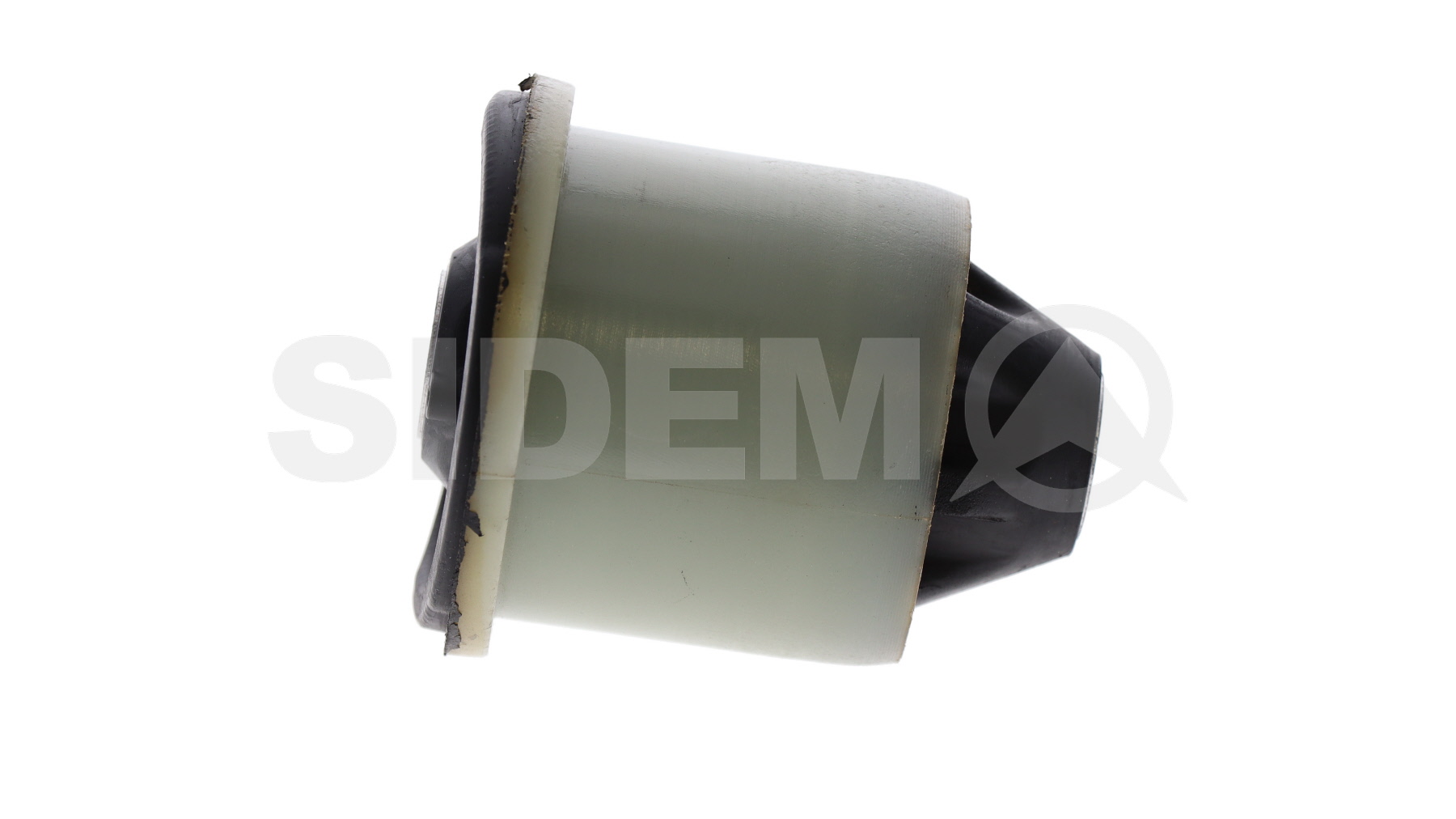 alkuperäiset Renault CLIO SIDEM Taka-akselin puslat 805312