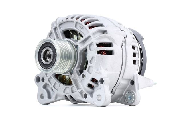 03G903016GX OE STARK Alternator SKGN-0320228