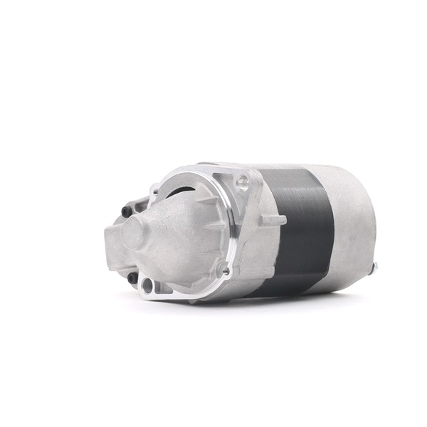 STARK 166151000180 Startmotor