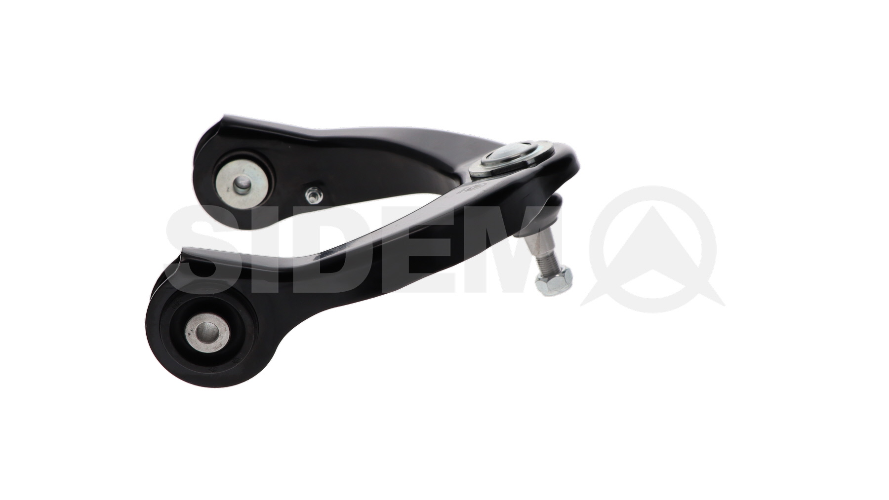68046196AE OE SIDEM Braccio oscillante, sospensione ruota 93171