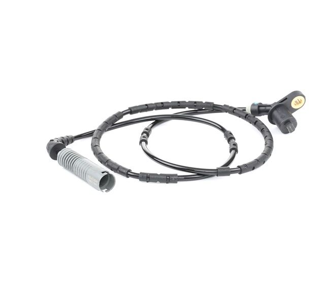 AB-EU041 MOBILETRON Sensor ABS VW PHAETON