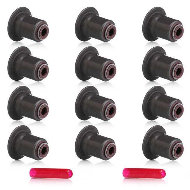 CORTECO 19035740 BMW 1 Hatchback (F20) valve stem seals cost