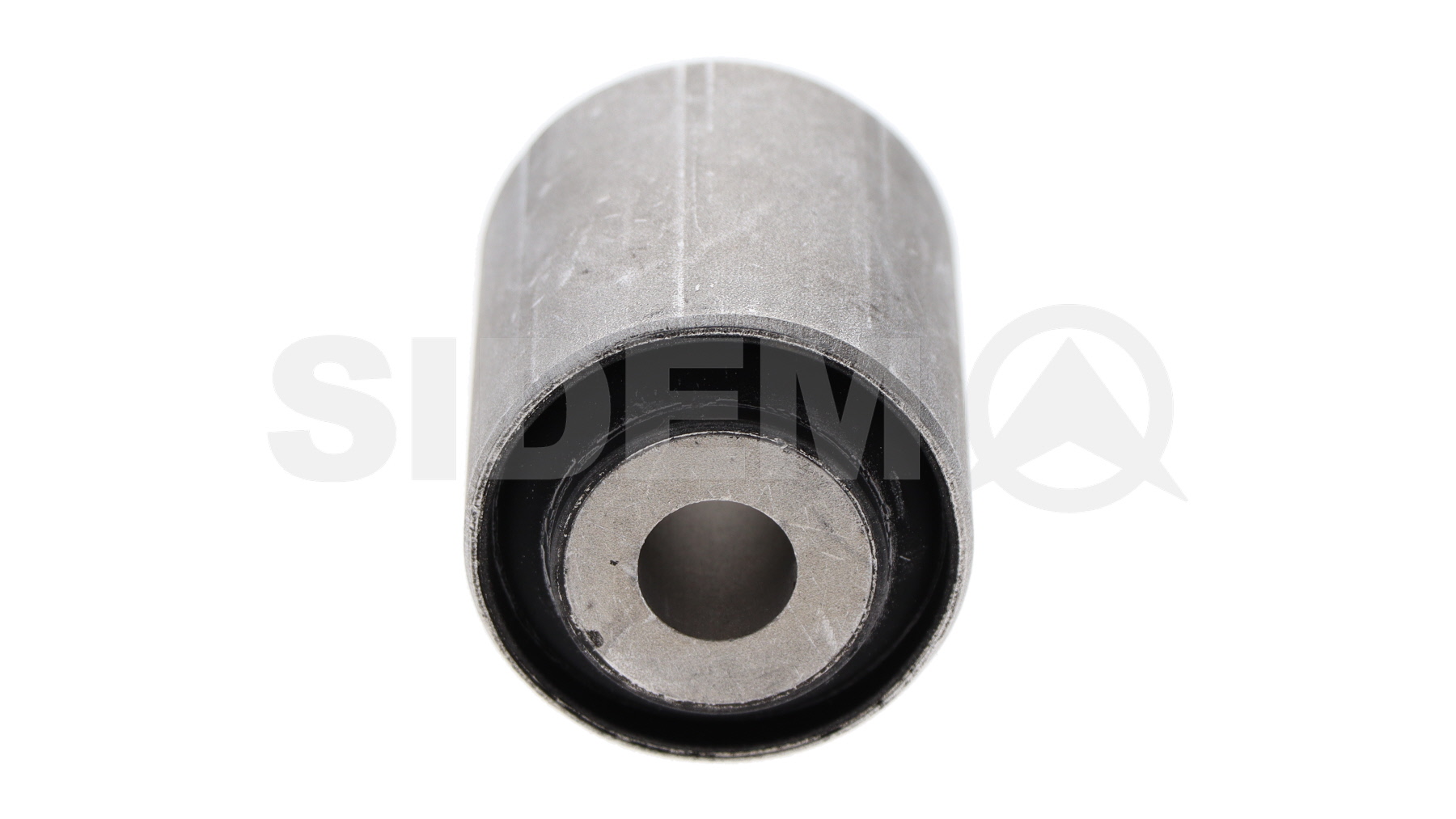 A1663330214 OE SIDEM Supporto braccio oscillante 849656