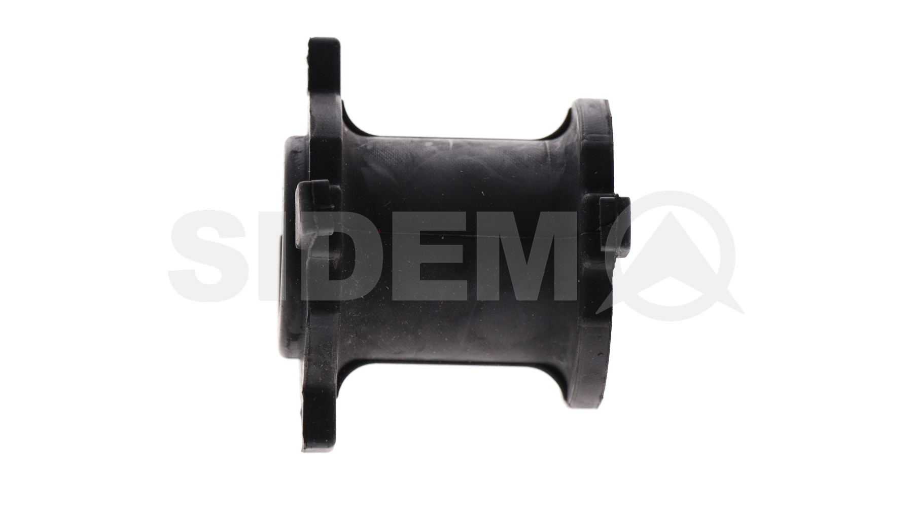 SIDEM 845908 Krængningsstabilisator bøsning Toyota Land Cruiser 200 4.5 D4-D (VDJ200) Diesel 218 HK 2014 pris