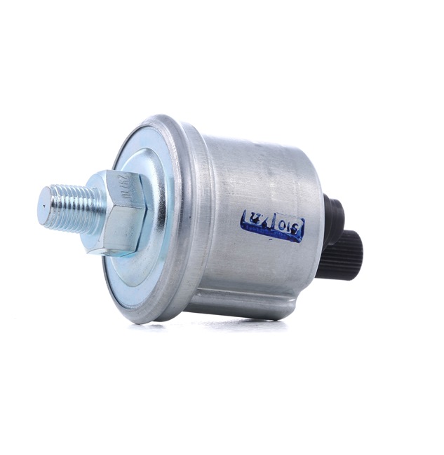 VDO Sensor, oljetrykk 360-081-029-010C