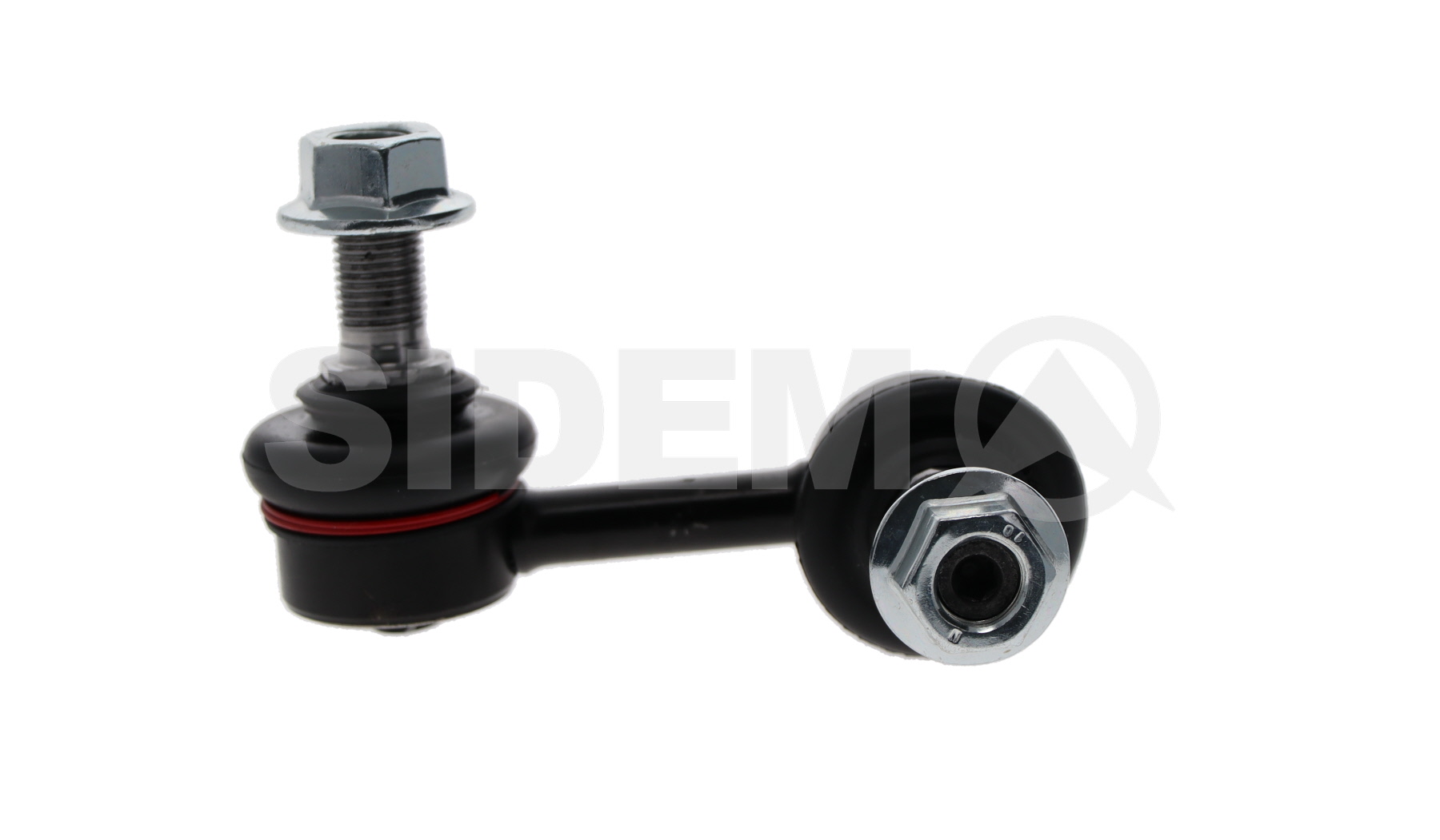 Costo bielletta barra stabilizzatrice SSANGYONG KYRON SIDEM 89163