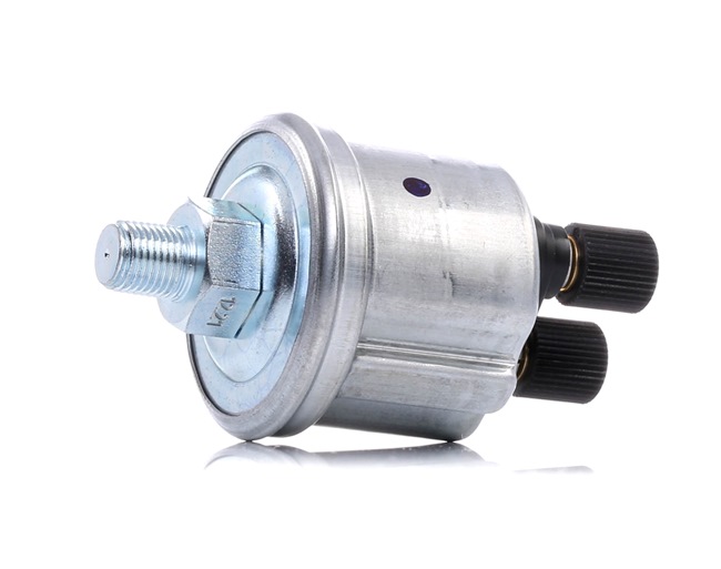 Sensor, pressão do óleo VDO 360-081-030-002K adequados para RENAULT, BMW, VW, MERCEDES-BENZ, PEUGEOT barato