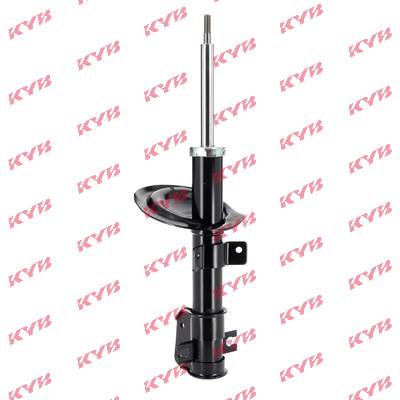 KYB 334863 costo ammortizzatore FIAT MULTIPLA originali