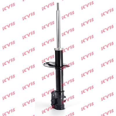 KYB Stoßdämpfer 334864