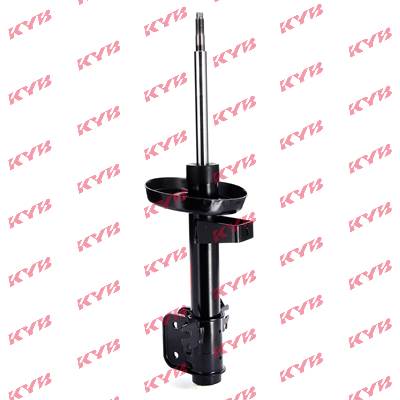 KYB Amortisseur 334903