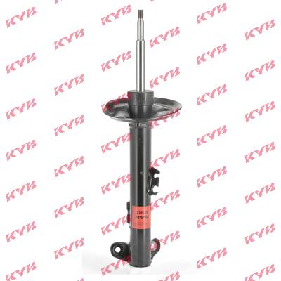 1139413 OE KYB Ammortizzatore 334925