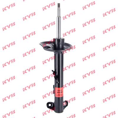1139413 OE KYB Ammortizzatore 334926
