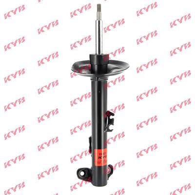 KYB Amortiguador 334937