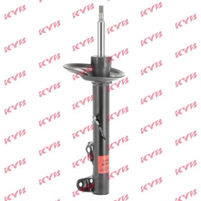 1090717 OE KYB Ammortizzatore 334938