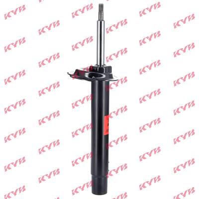 Acheter KYB Amortisseur 334945