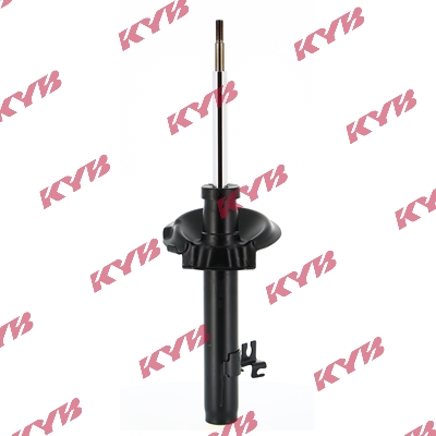 KYB Stötdämpare 334962