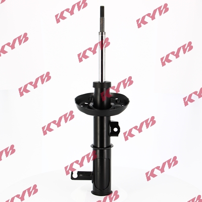 344789 OE KYB Амортизатор 334965