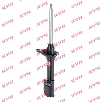 KYB Stoßdämpfer 335019