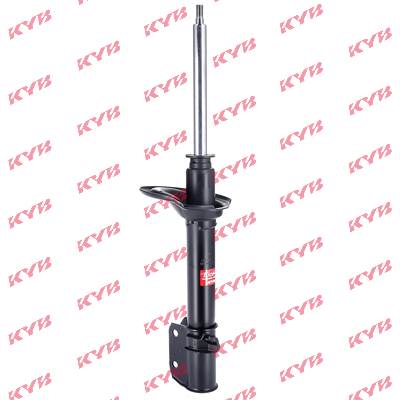 KYB Stoßdämpfer 335021