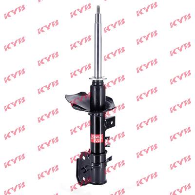 KYB Amortecedor 335022