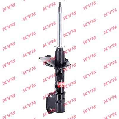 KYB Amortecedor 335023